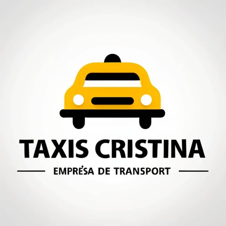 Taxis Cristina