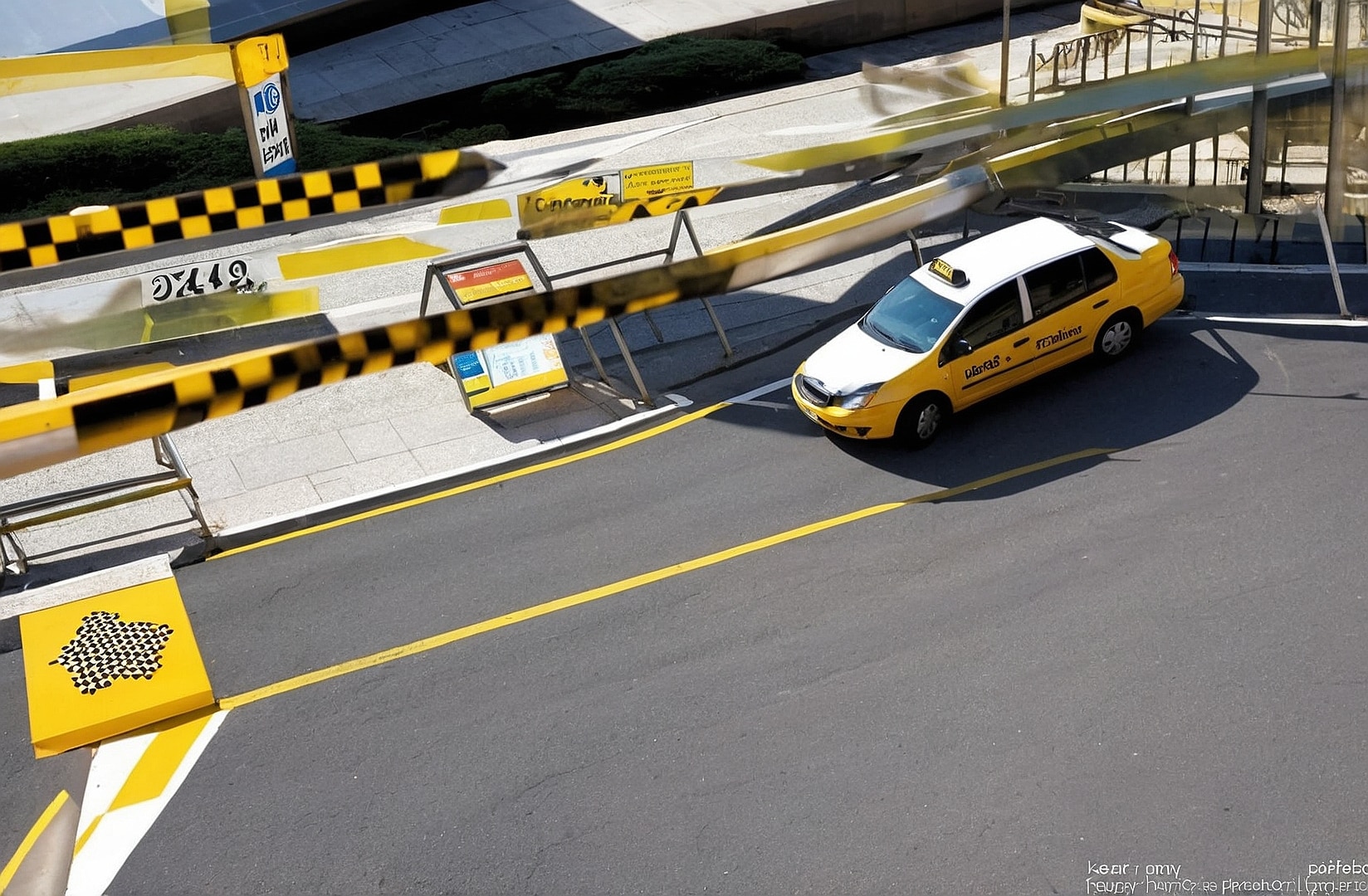 Experto en movilidad urbana